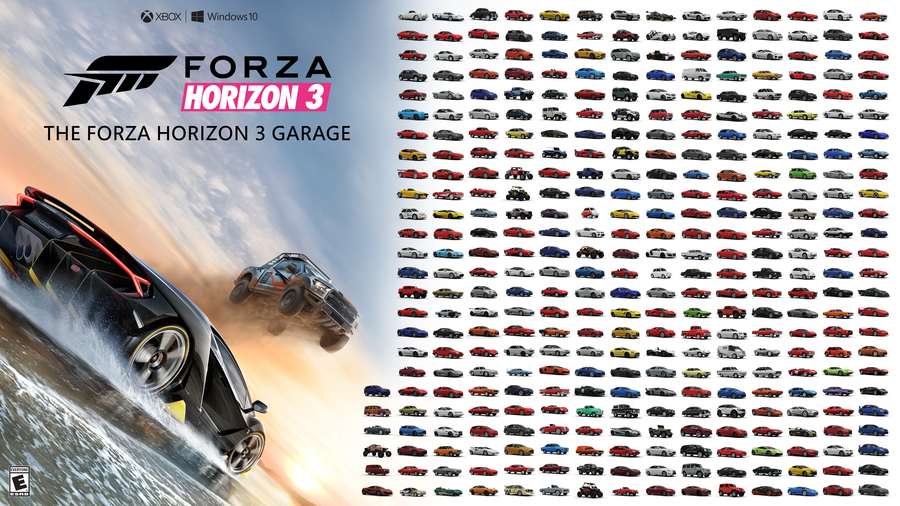 Forza-horizon-3-1472633360108008