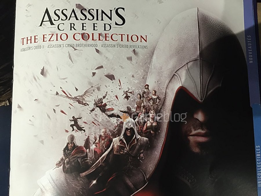 Assassins-creed-2-1472729635989091