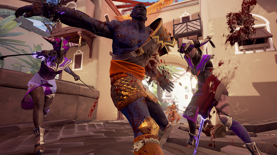 Mirage-arcane-warfare-1472984239261656