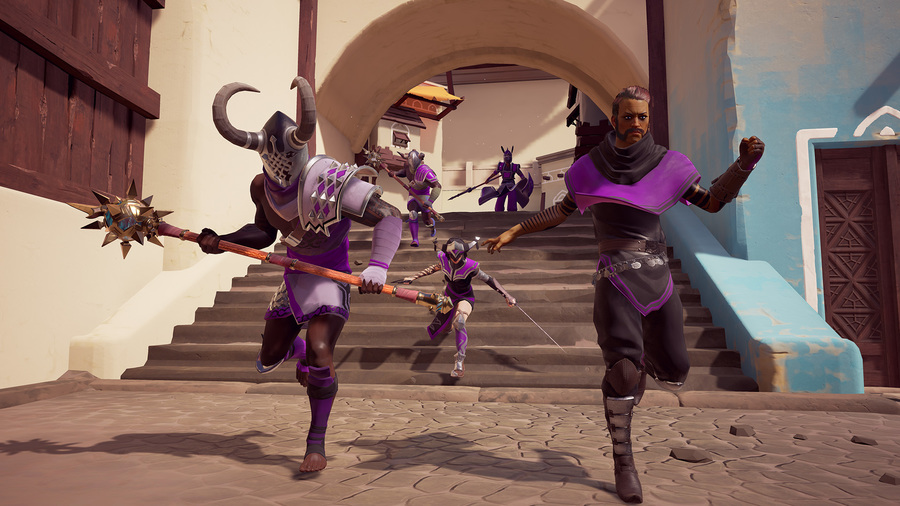 Mirage-arcane-warfare-1472984239261658