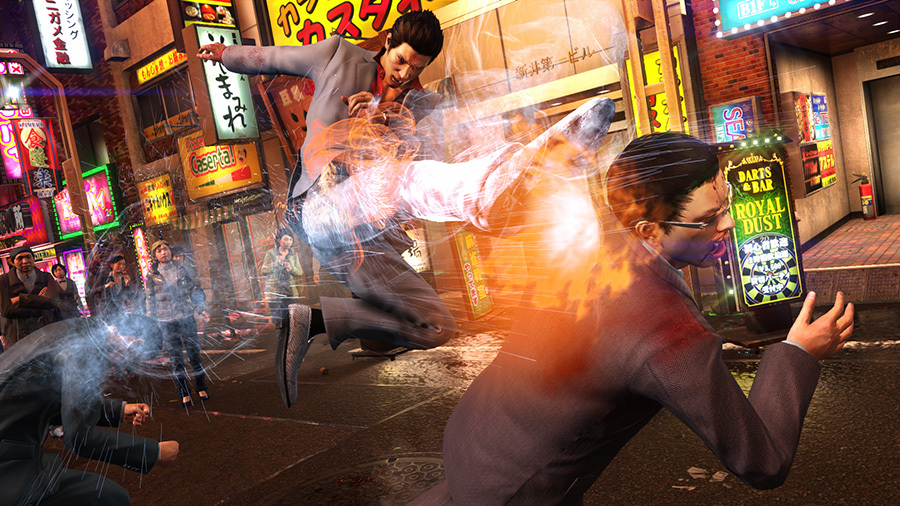 Yakuza-6-1473061604645210