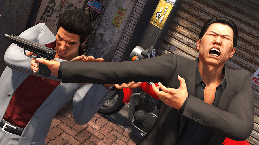 Yakuza-6-1473061604645211