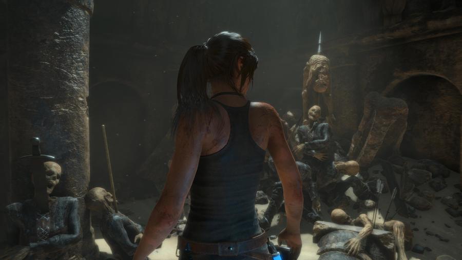 Rise-of-the-tomb-raider-1473324840885656