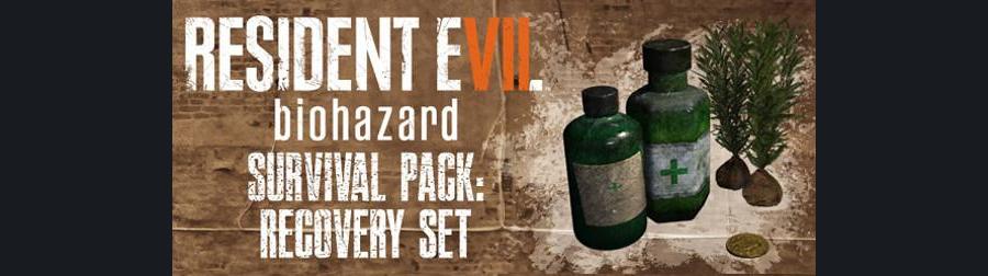 Resident-evil-7-1473764018969850
