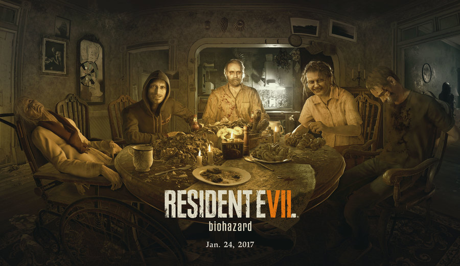 Resident-evil-7-1473931534586546