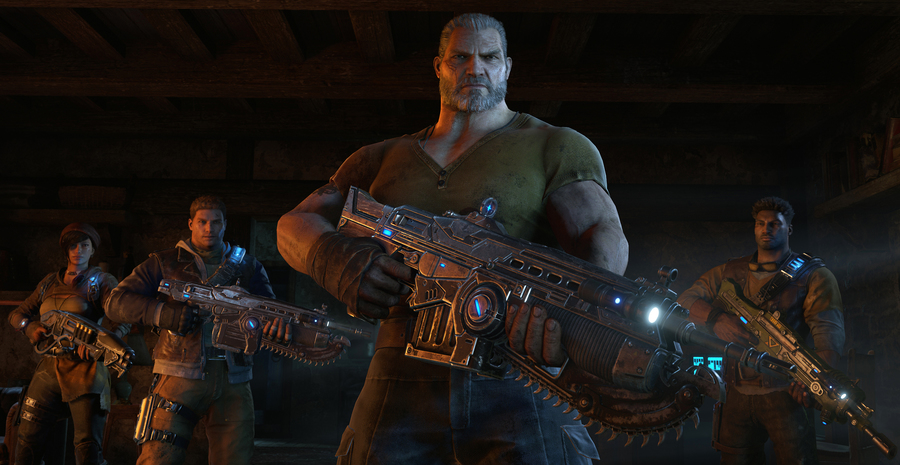 Gears-of-war-4-1474360833226277