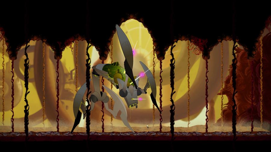 Sundered-1474971824296917