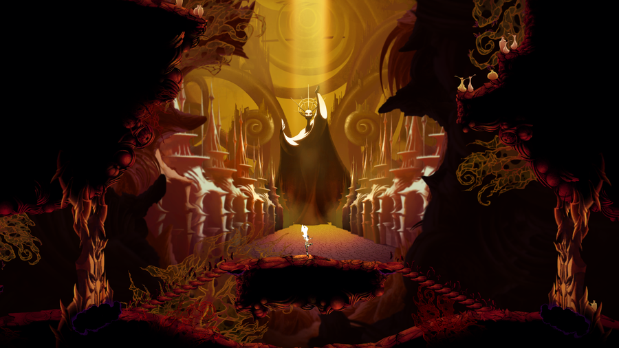 Sundered-1474971824296918