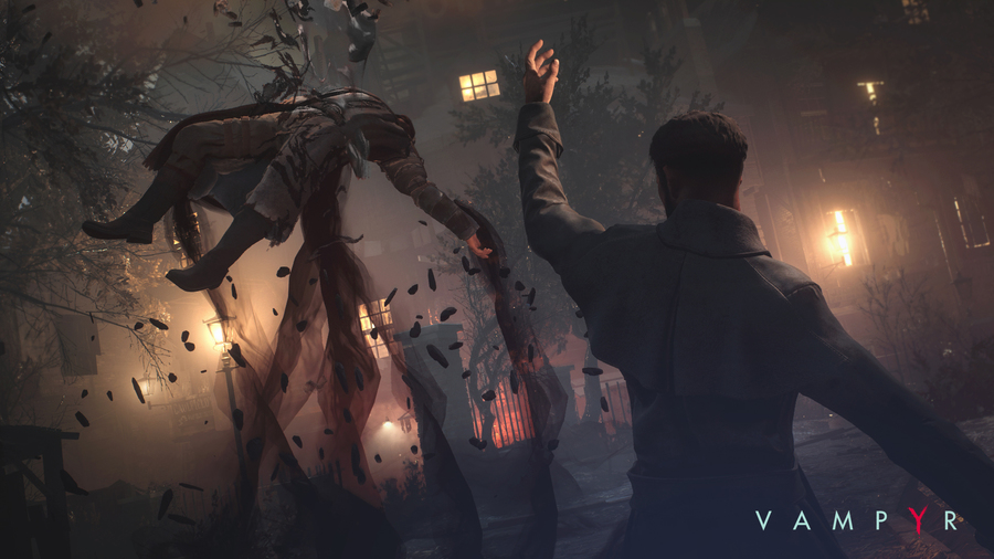 Vampyr-1475228568992418