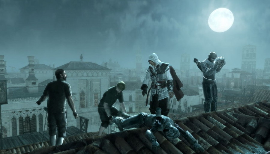 Assassins-creed-2-4