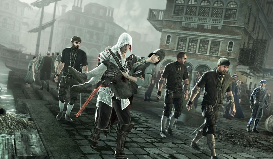 Assassins-creed-2-2