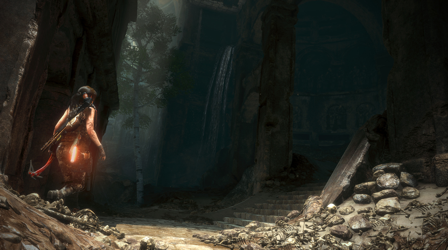Rise-of-the-tomb-raider-1475660943163812