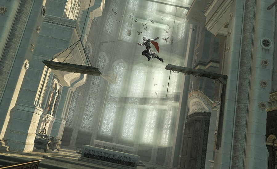 Assassins-creed-2-7