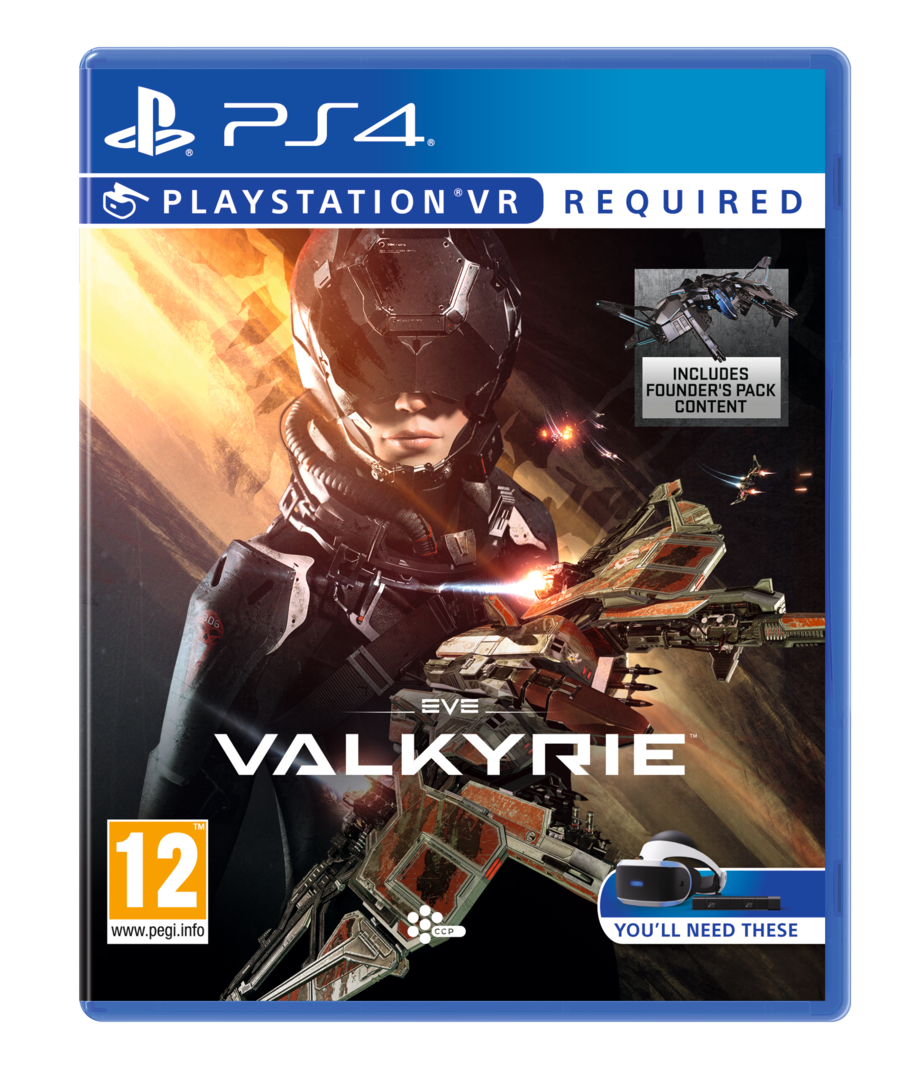 Eve-valkyrie-1475929221800678