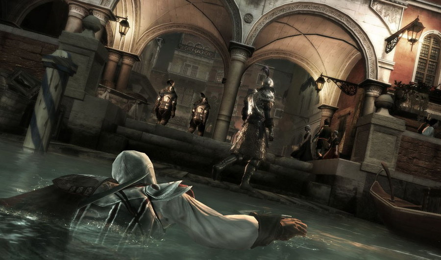 Assassins-creed-2-5