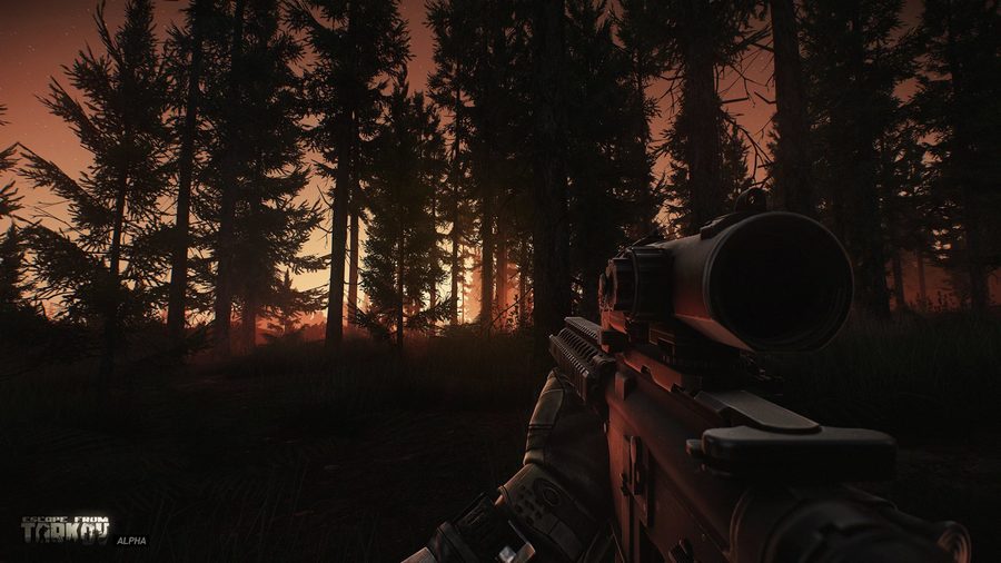 Escape-from-tarkov-147696322422781