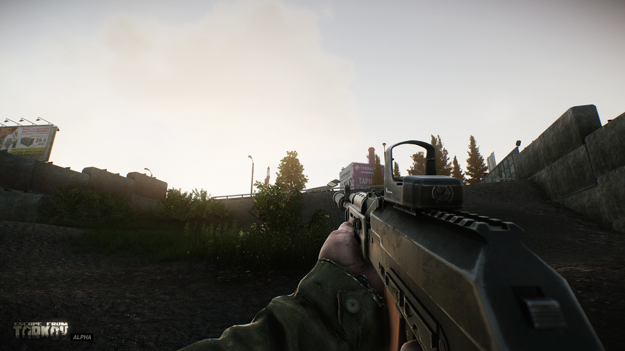 Escape-from-tarkov-1477137023778079