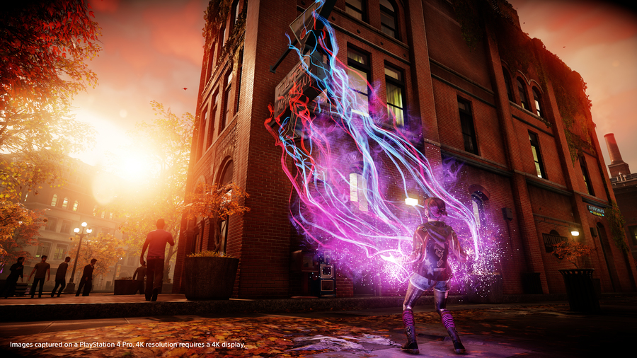 Infamous-second-son-1477142355709459