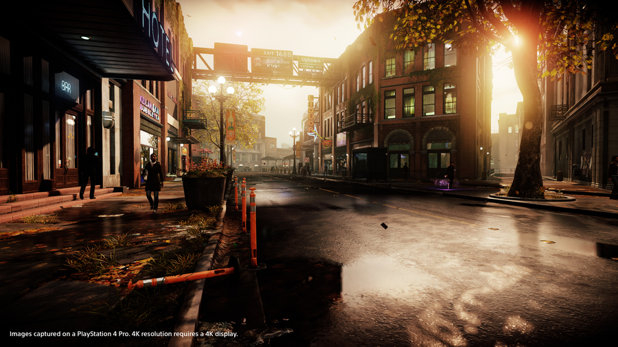 Infamous-second-son-1477142355709465