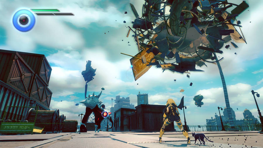 Gravity-rush-2-147756273557781