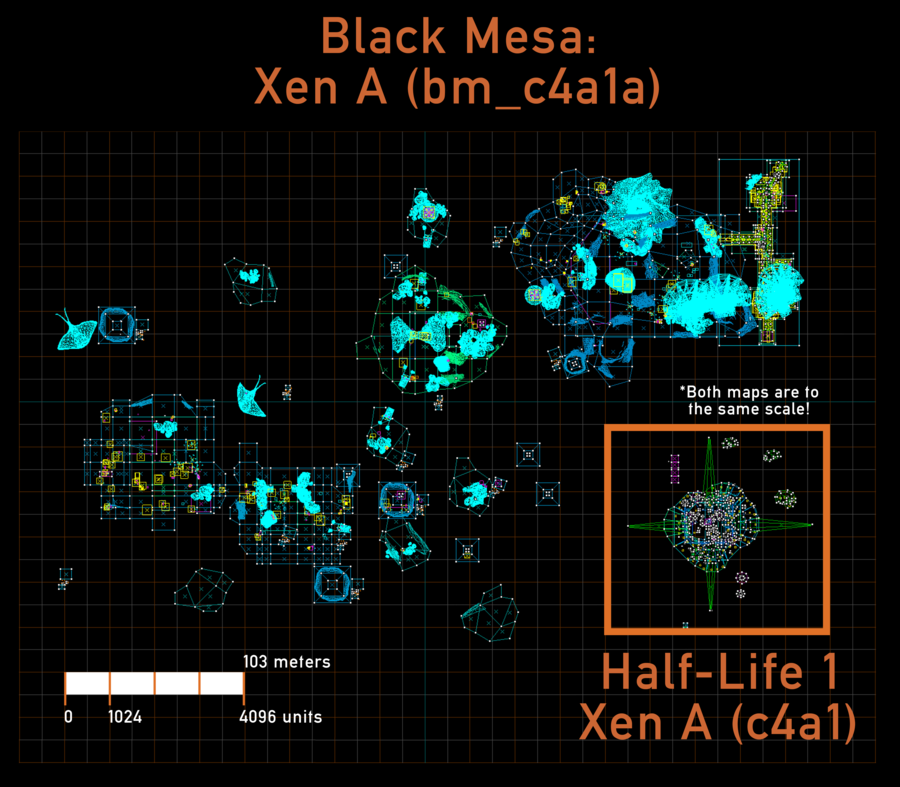 Black-mesa-1478000952330449