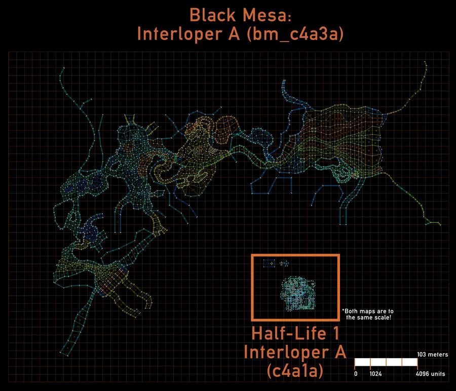 Black-mesa-1478000952330450