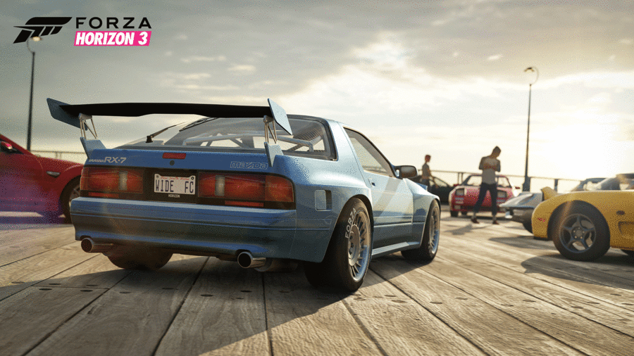 Forza-horizon-3-1478085803607799