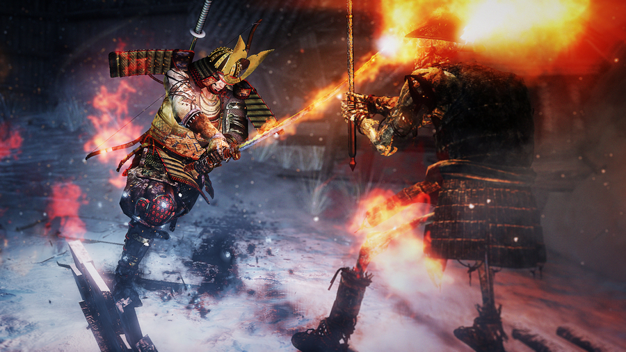 Nioh-1478257475987147