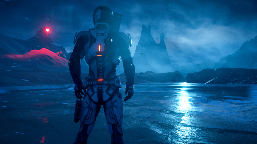 Mass-effect-andromeda-1478600876697921