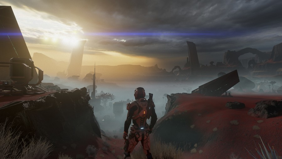 Mass-effect-andromeda-1478600876697922