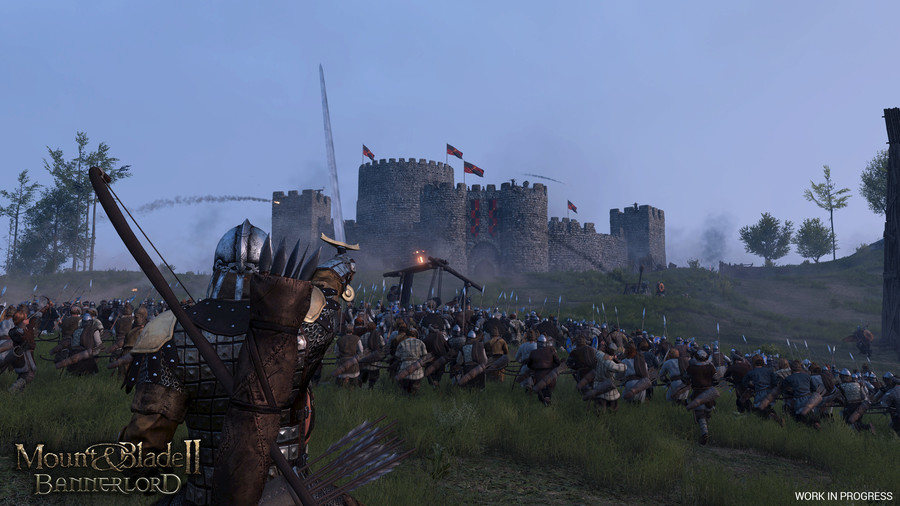 Mount-and-blade-2-bannerlord-1479126510855852