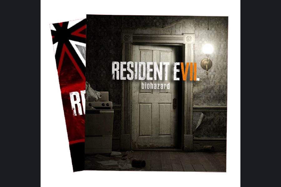 Resident-evil-7-1479211985849788