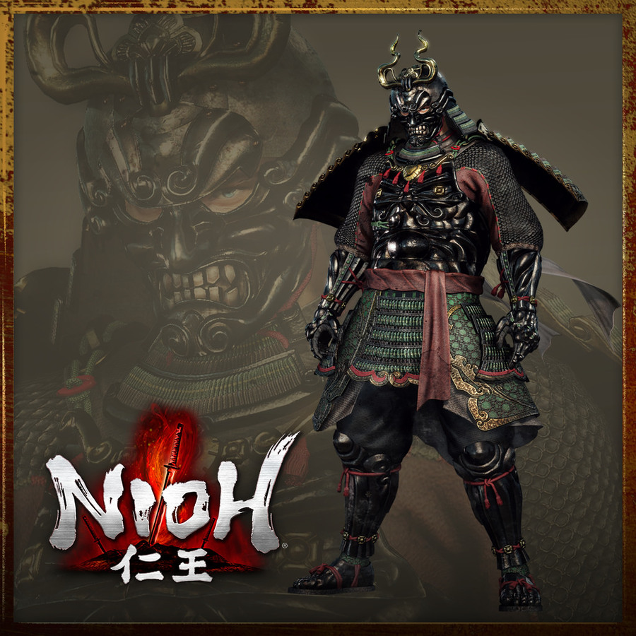 Nioh-1479213661578164