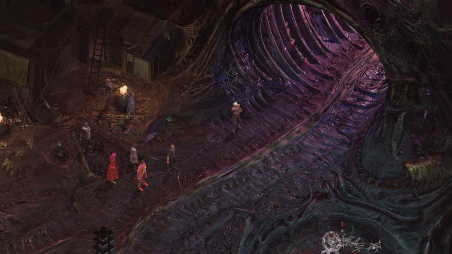 Torment-tides-of-numenera-1479215167446609