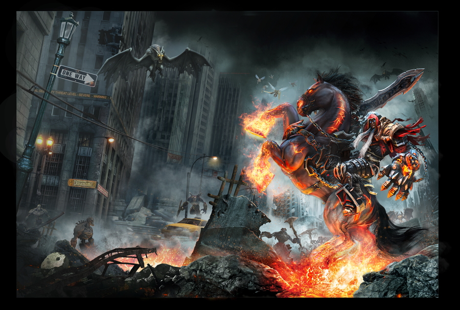 Darksiders-1479305040217295