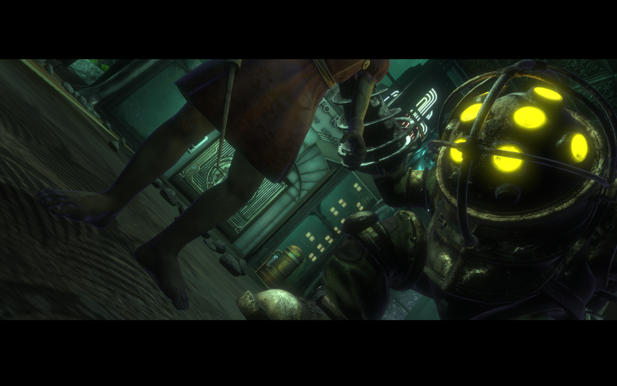 Bioshock-1480196679892721