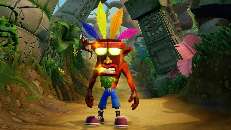 Crash-bandicoot-n-sane-trilogy-1480859150531391