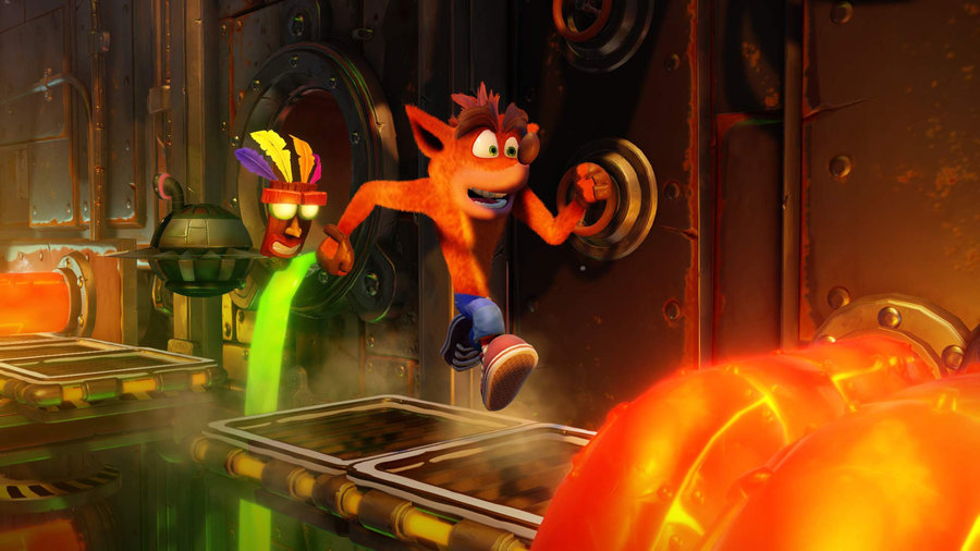 Crash-bandicoot-n-sane-trilogy-1480859150531395