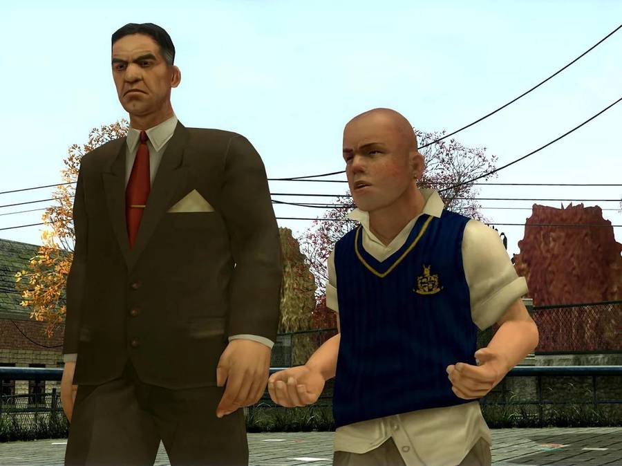 Bully-1481199921830825