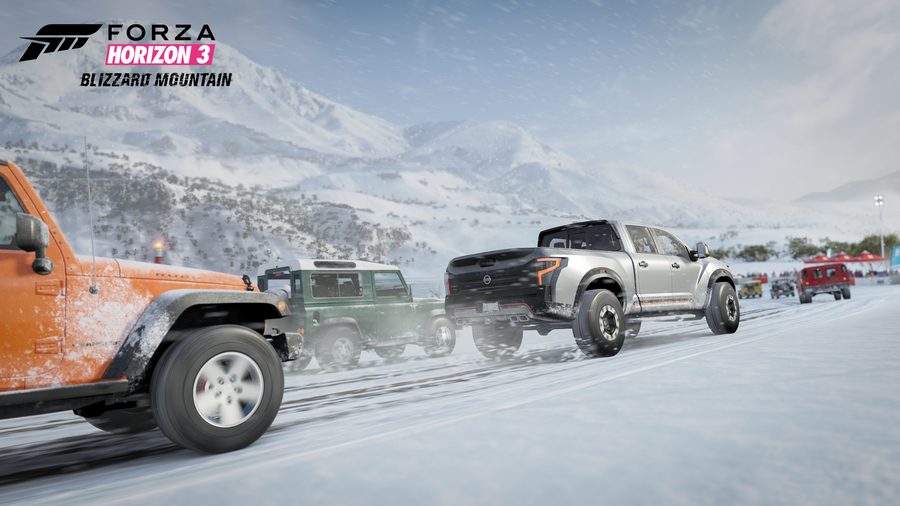 Forza-horizon-3-1481717063760826