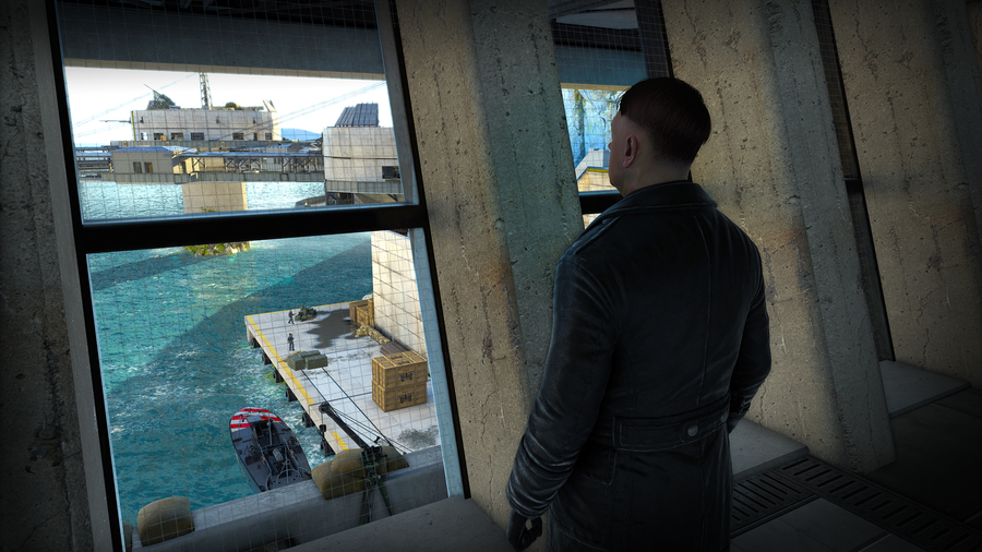 Sniper-elite-4-1481718114104102