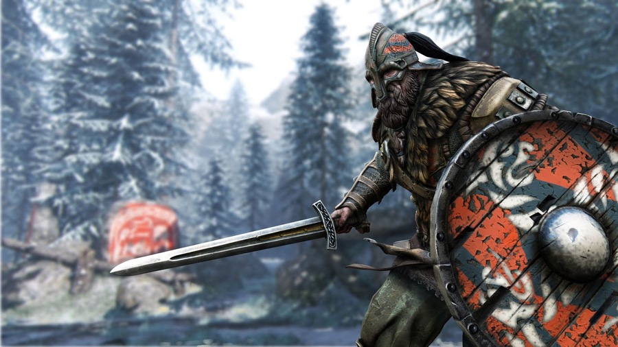 For-honor-1481802021412271