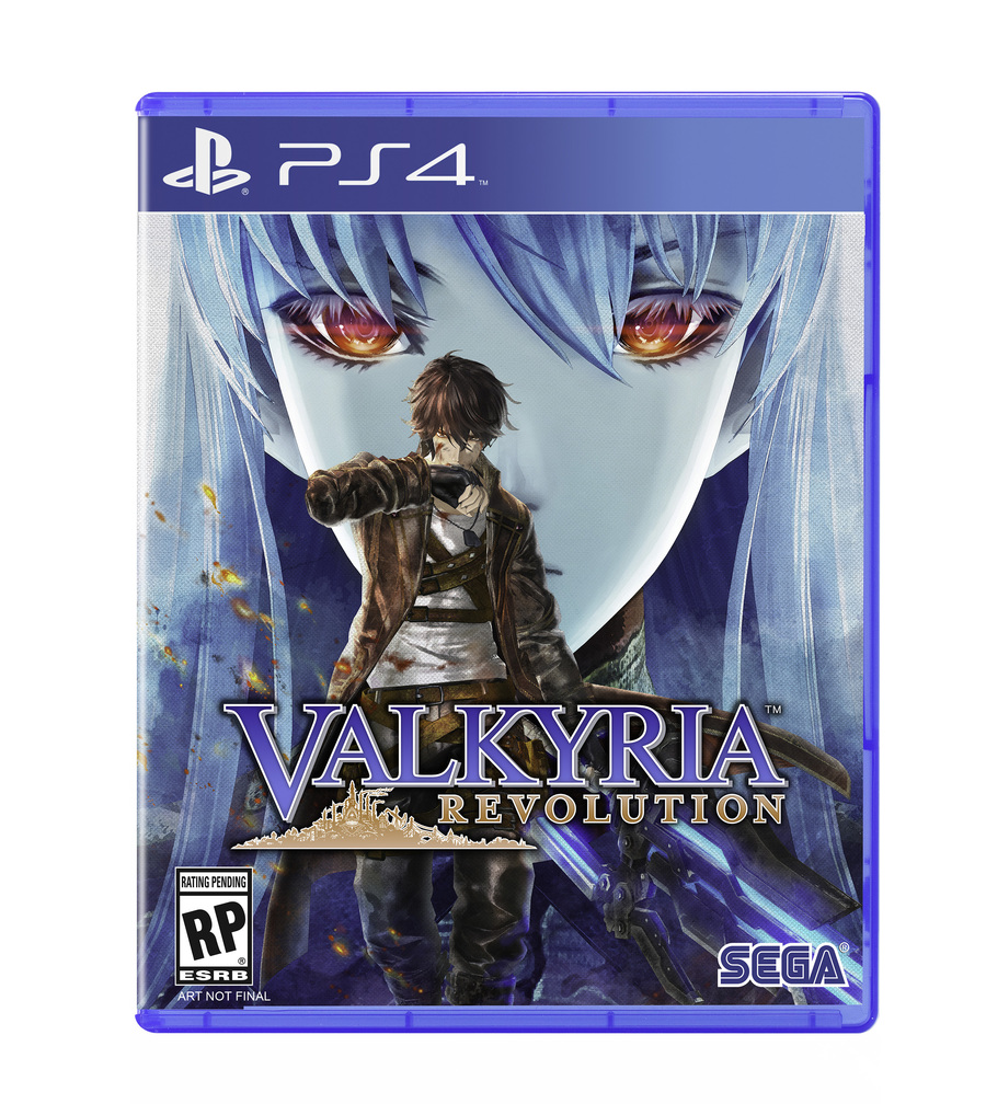 Valkyria-revolution-1481805494626803