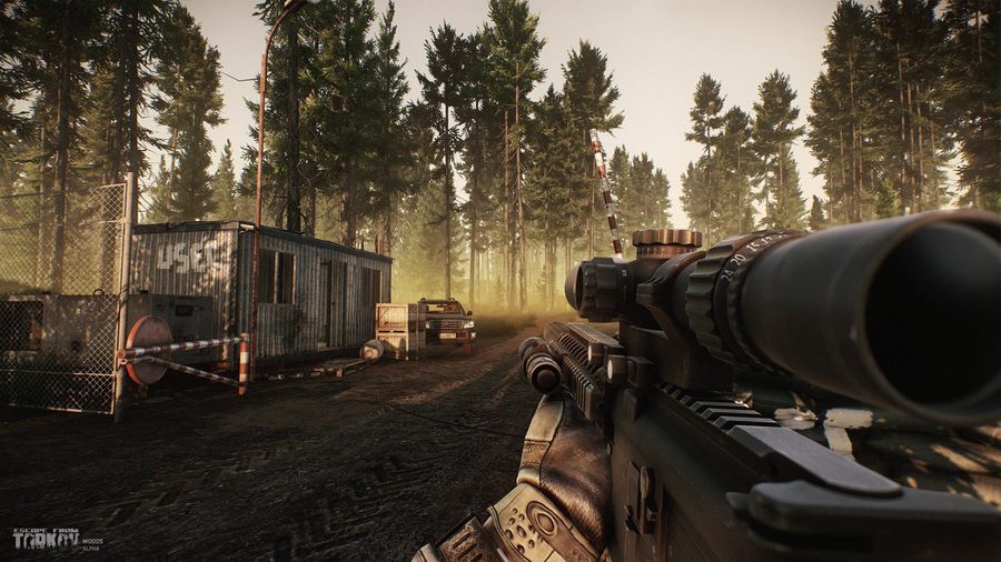 Escape-from-tarkov-1481812054424659