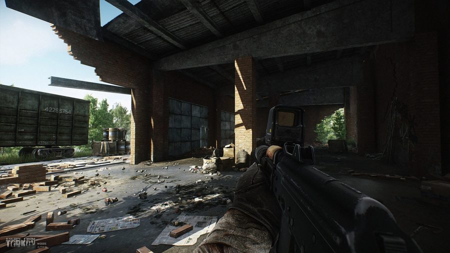 Escape-from-tarkov-1481812054424662