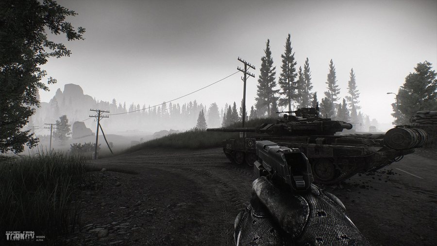 Escape-from-tarkov-1481812054424666