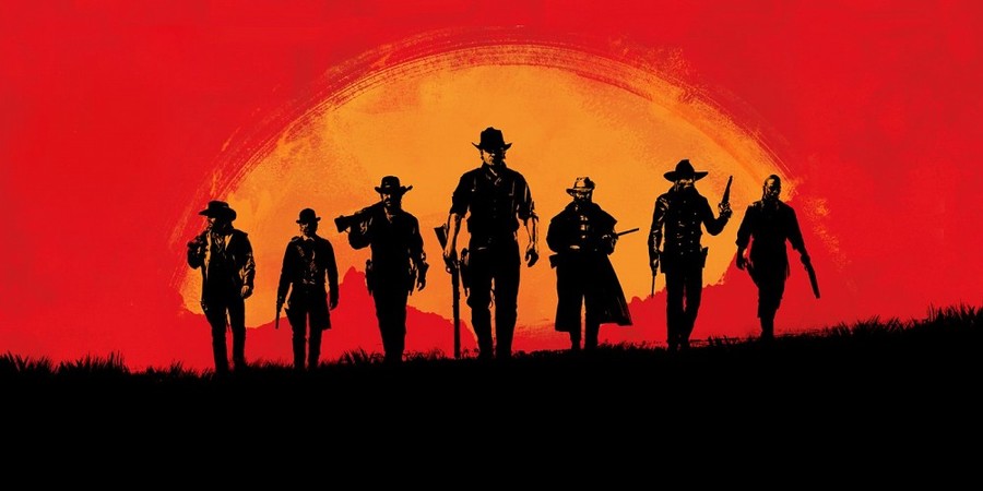 Red-dead-redemption-2-1482051392202557