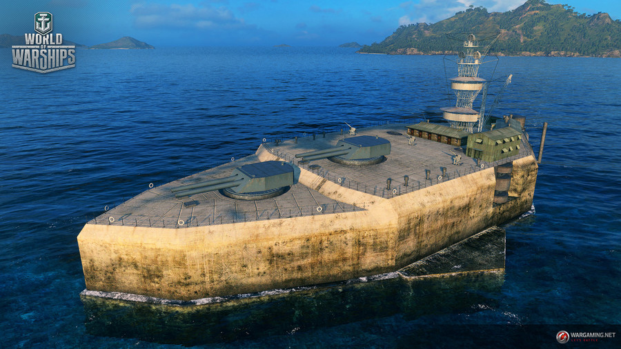 World-of-warships-1482244557108367