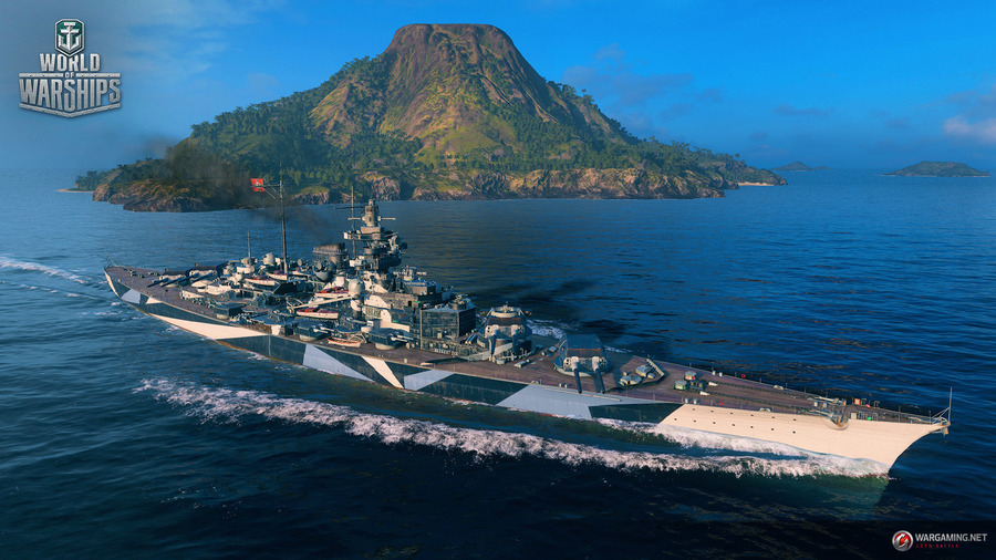 World-of-warships-1482244557108371