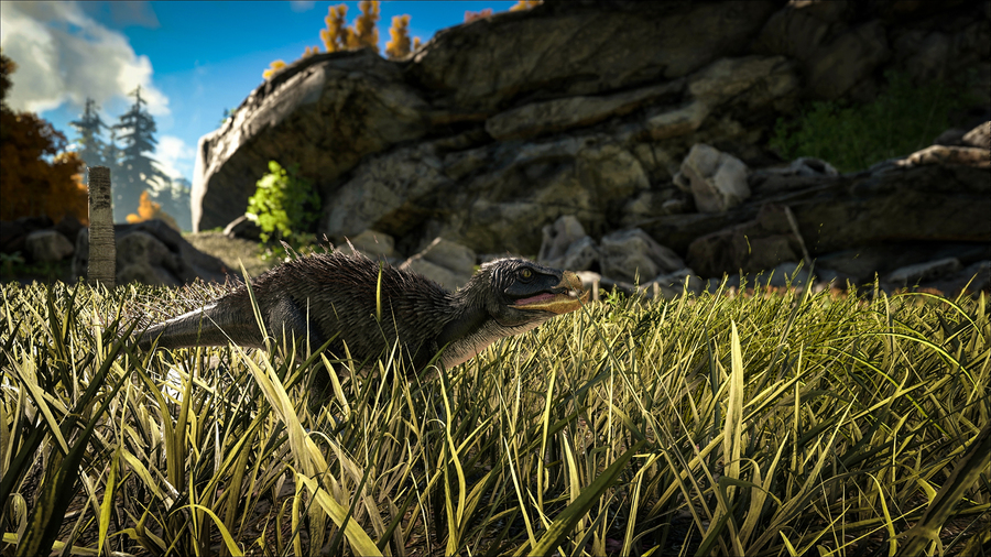 Ark-survival-evolved-1482579468602338